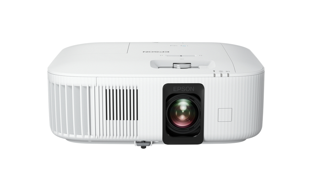 Epson EH-TW6250 data projector Short throw