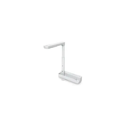 Epson  Visualiser ELPDC07 USB Type B