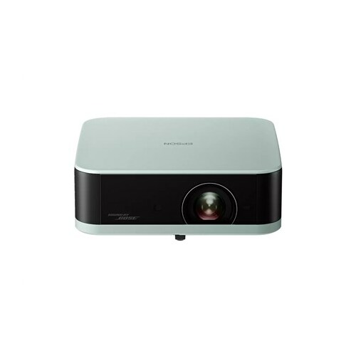 Epson Home Cinema Lifestudio Pop —