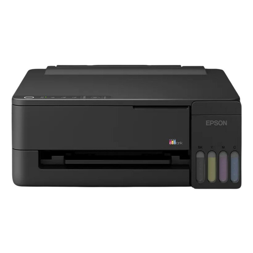 Epson  L1350 colour inkjet printer, 5760
