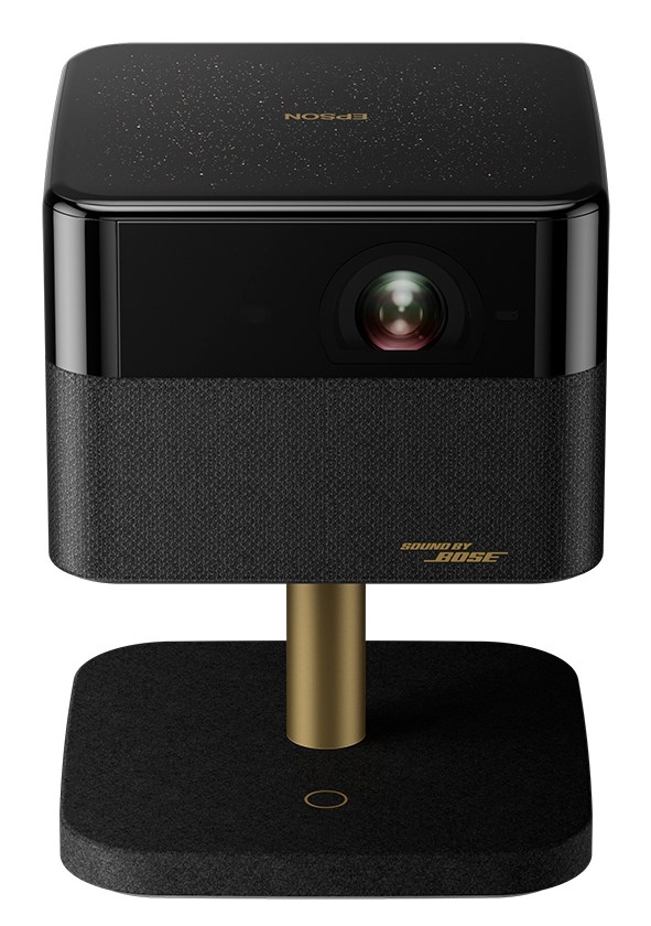 Epson  Lifestudio Flex Plus — EF-73