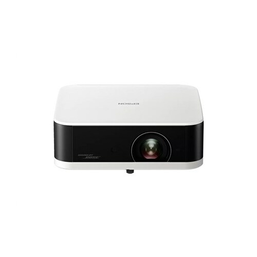 Epson  Lifestudio Pop — EF-61W Diamond