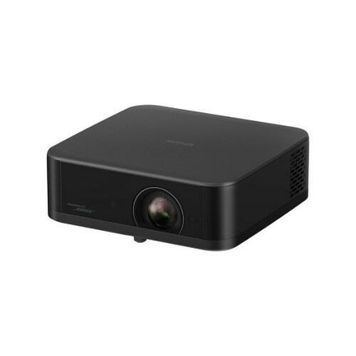 Epson  Lifestudio Pop Plus — EF-62B