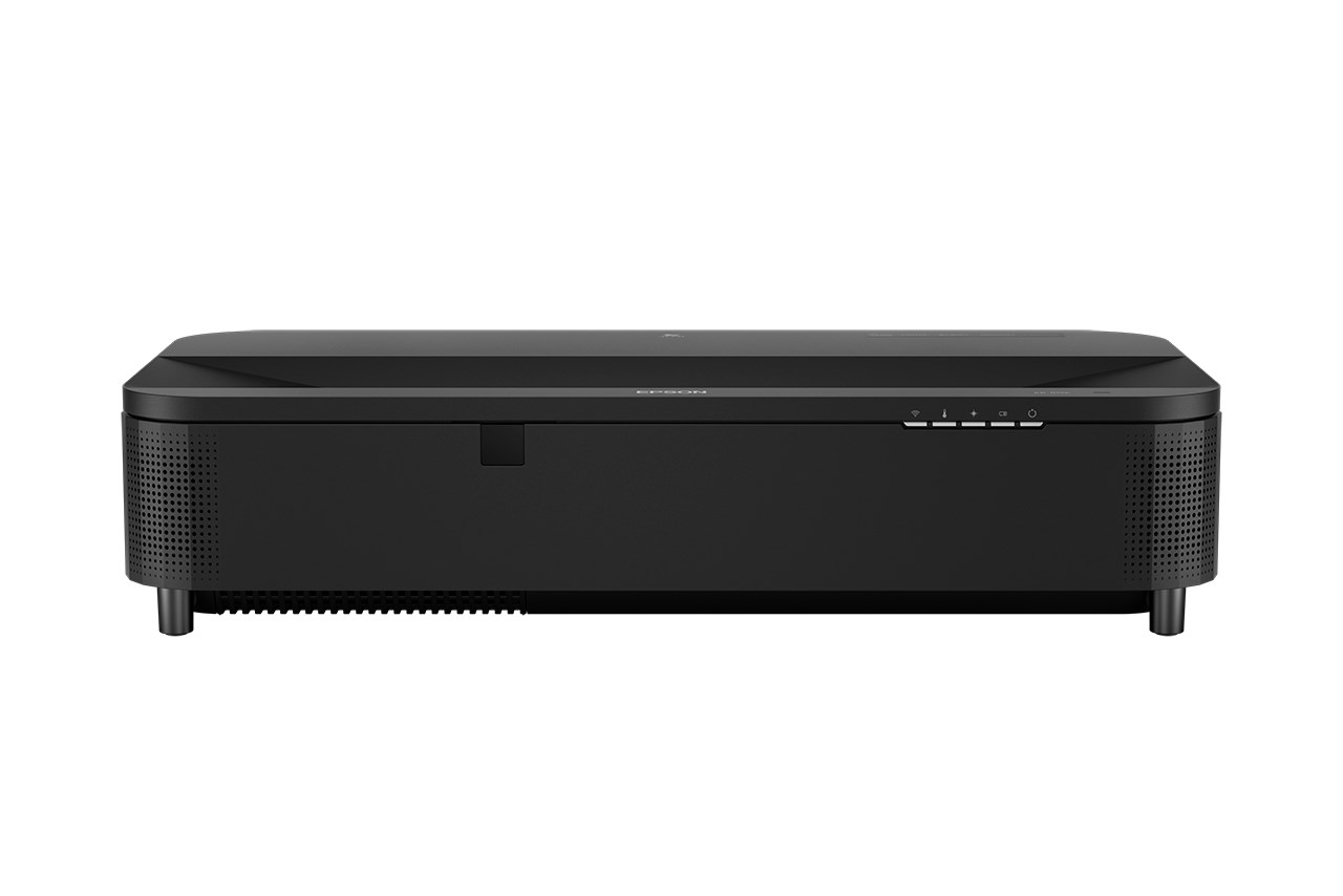 Epson  PowerLite EB-815E Ultra short throw