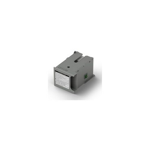 Epson SureColor Maintenance box :LFP desktop