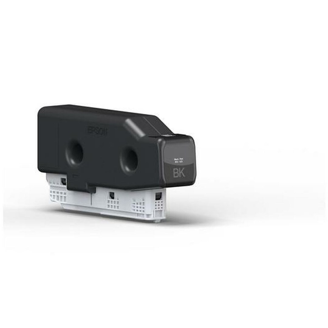 Epson  WorkForce Enterprise AM-C400 Black Ink