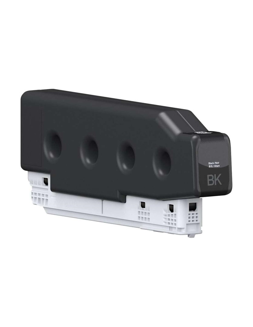 Epson  WorkForce Enterprise AM-C4000 Black Ink
