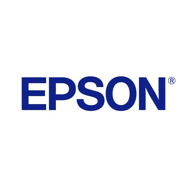 Epson  WorkForce Enterprise WF-C20600 Black Ink