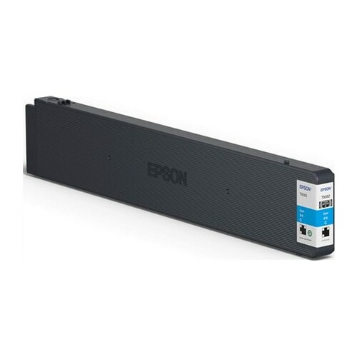 Epson  WorkForce Enterprise WF-C20750 Cyan Ink