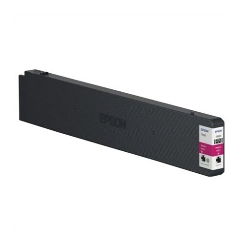 Epson  WorkForce Enterprise WF-C20750 Magenta Ink