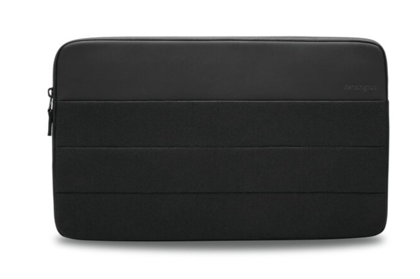 Kensington  EQ 16-Inch Laptop Sleeve -
