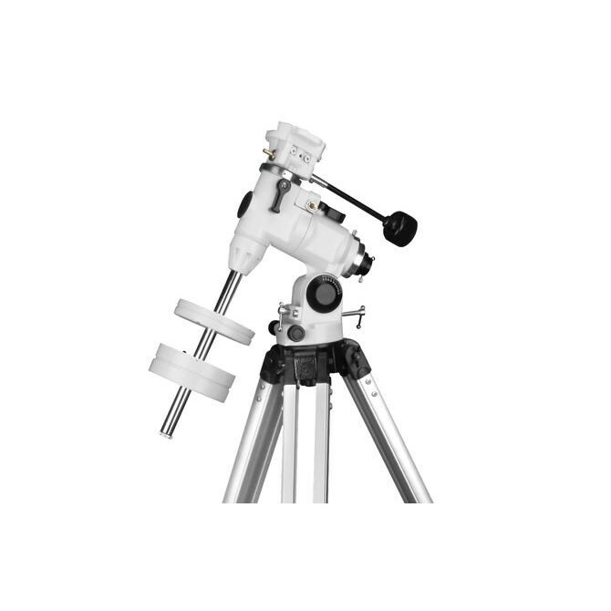 Sky-Watcher EQ3-2 Equatorial Mount + LT1