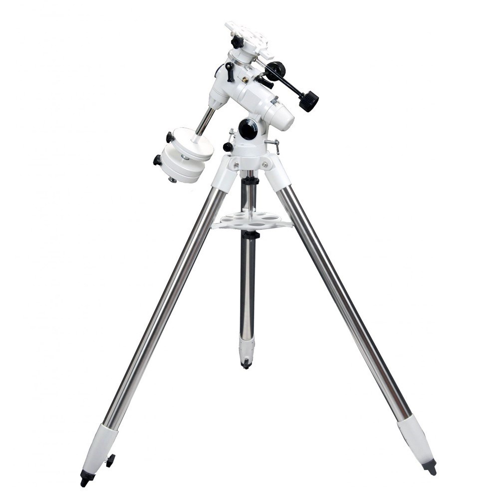 No name EQ3-2 Equatorial Mount +
