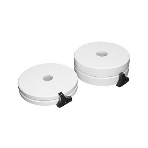 Sky-Watcher EQ3-2 Skywatcher Counterweight 1.8