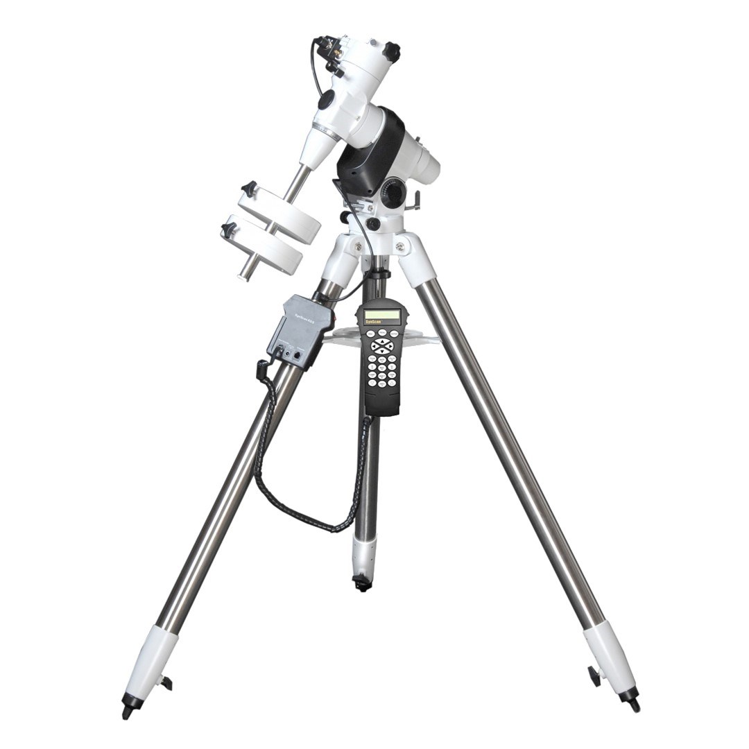 Sky-Watcher EQ5 PRO Equatorial Mount +