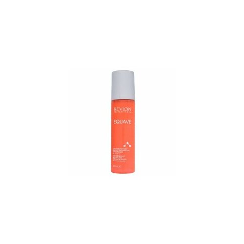 Revlon Professional Equave Curls Definition Instant