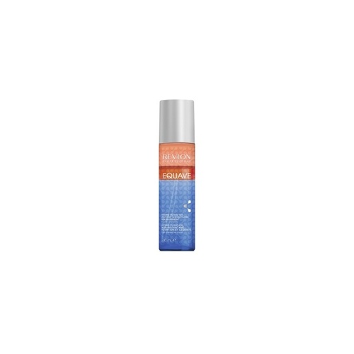 Revlon Professional Equave Hydro Fusio-Oil Instant