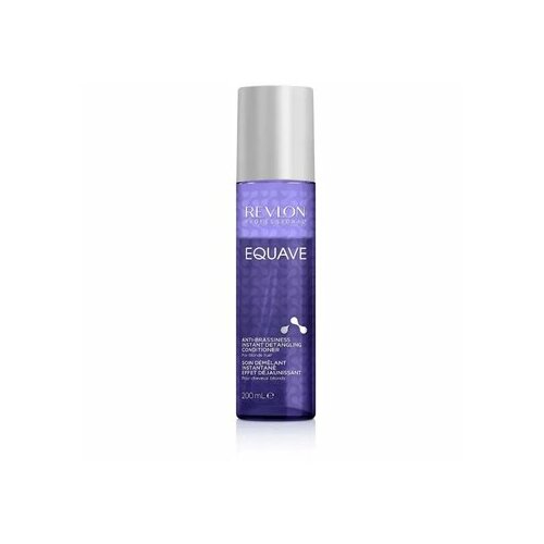 Revlon Professional Equave Instant Beauty Blonde