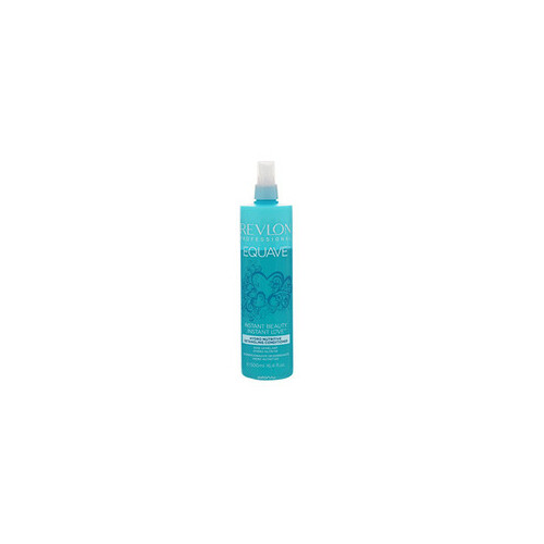 Revlon Professional Equave Instant Beauty detangling