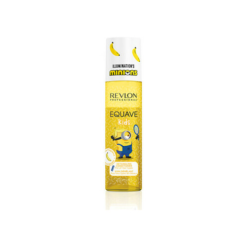 Revlon Professional Equave Kids Detangling Conditioner