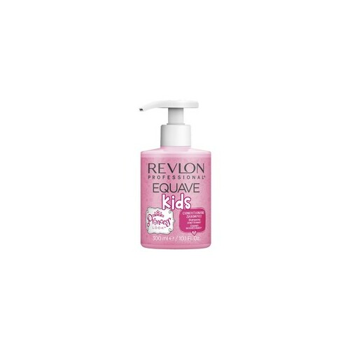 Revlon Professional Equave Kids Princess Look
