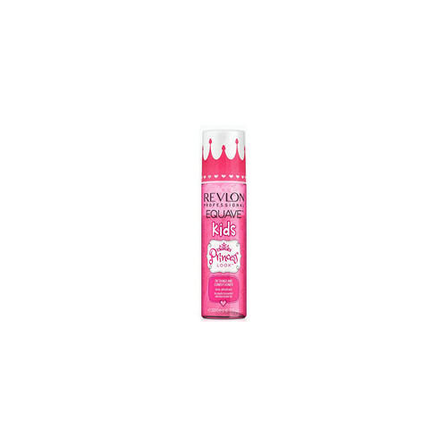 Revlon Professional Equave Kids Princess Look