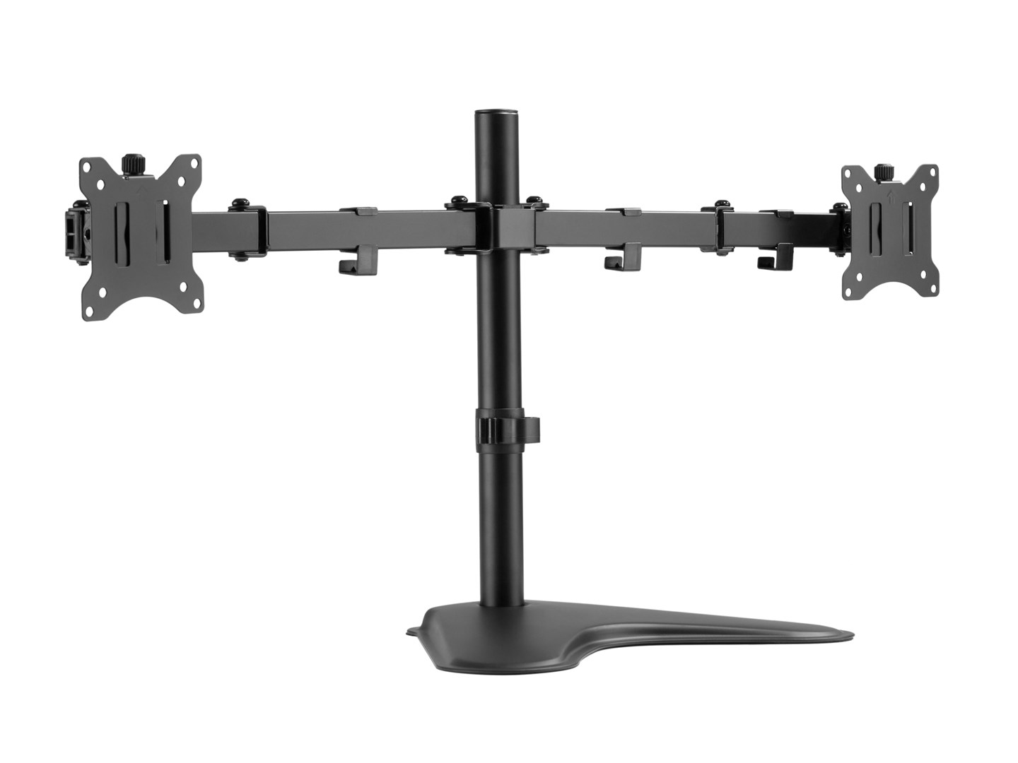 EQUIP  17"-32" Economy Dual Monitor