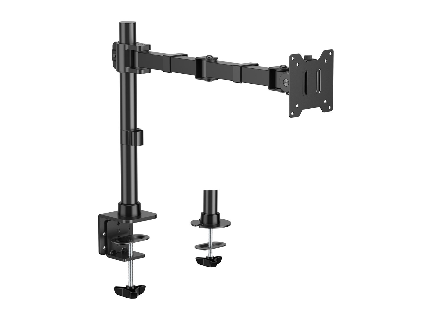 EQUIP  17"-49" Heavy -Duty Articulating