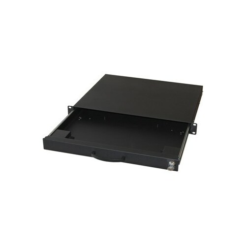 EQUIP  19" Keyboard Drawer | 260420