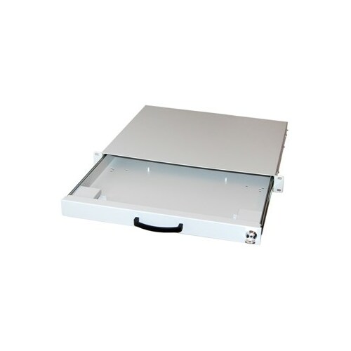 EQUIP  19" Keyboard Drawer | 260410