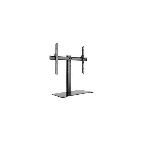 EQUIP 32"-55" TV Tabletop Stand