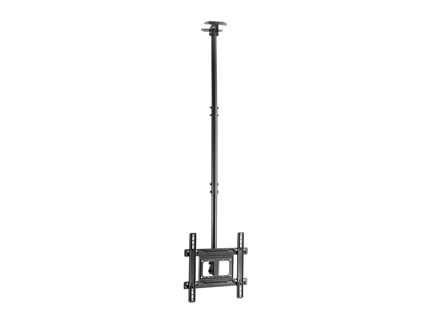 EQUIP  32"-70" Ceiling Mount TV