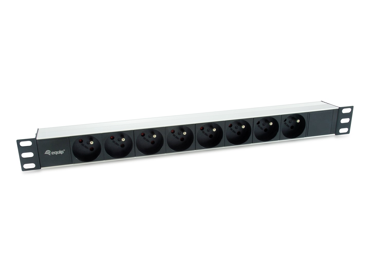 EQUIP 333313 power distribution unit (PDU)