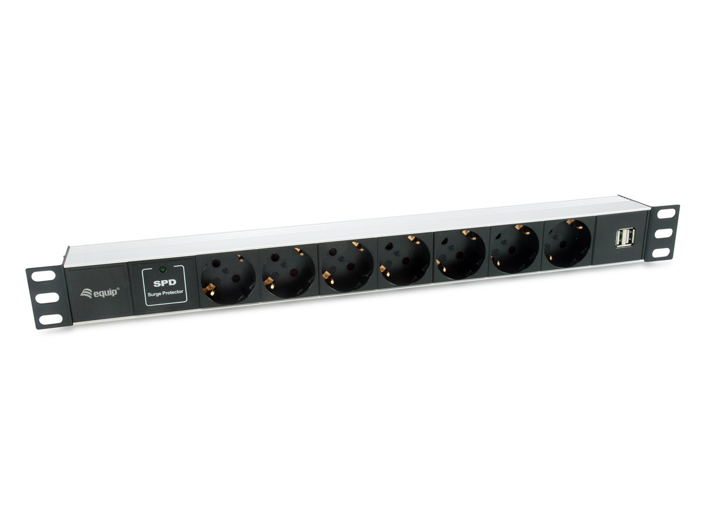 EQUIP 333315 power distribution unit (PDU)