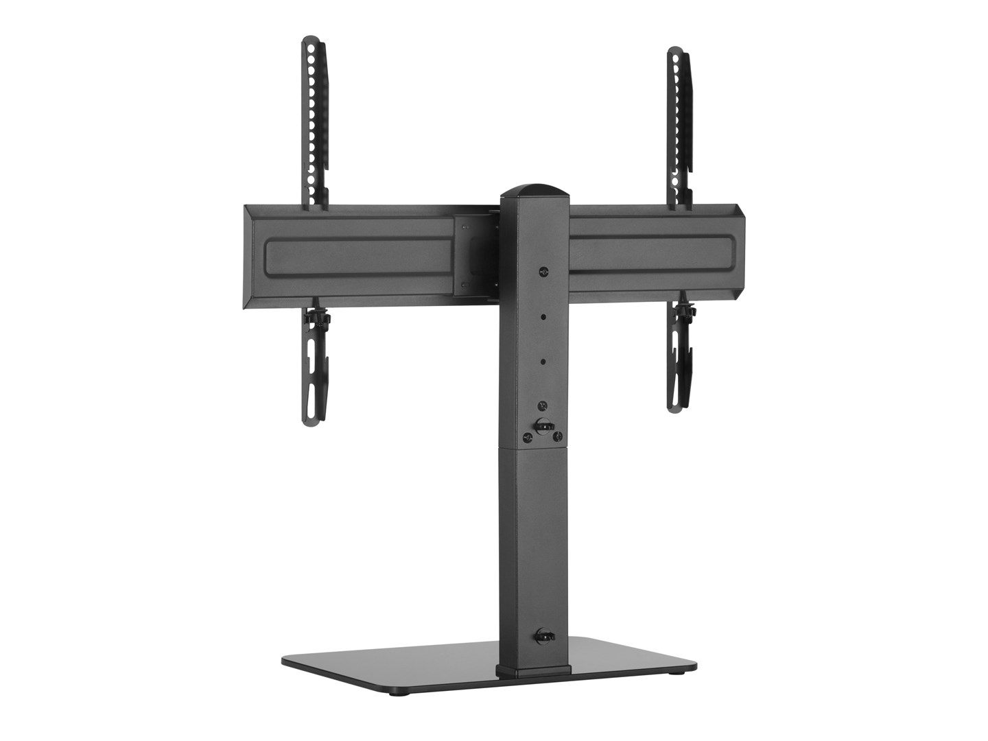 EQUIP  37"-70" Universal TV Stands