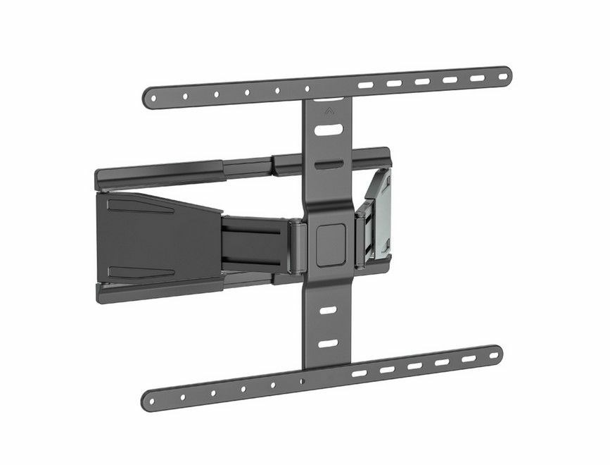 EQUIP  43"-90" Ultra-Slim Full Motion