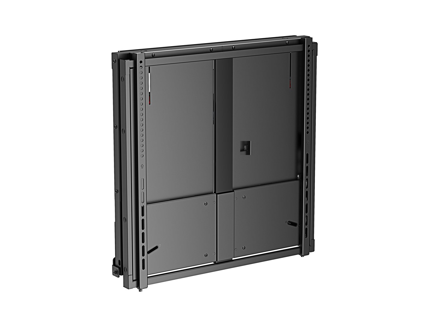 EQUIP  55"-86" Interactive Up-Down TV
