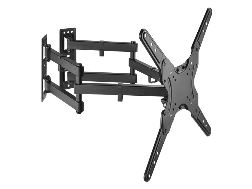 EQUIP  650328 23"-55" Full motion