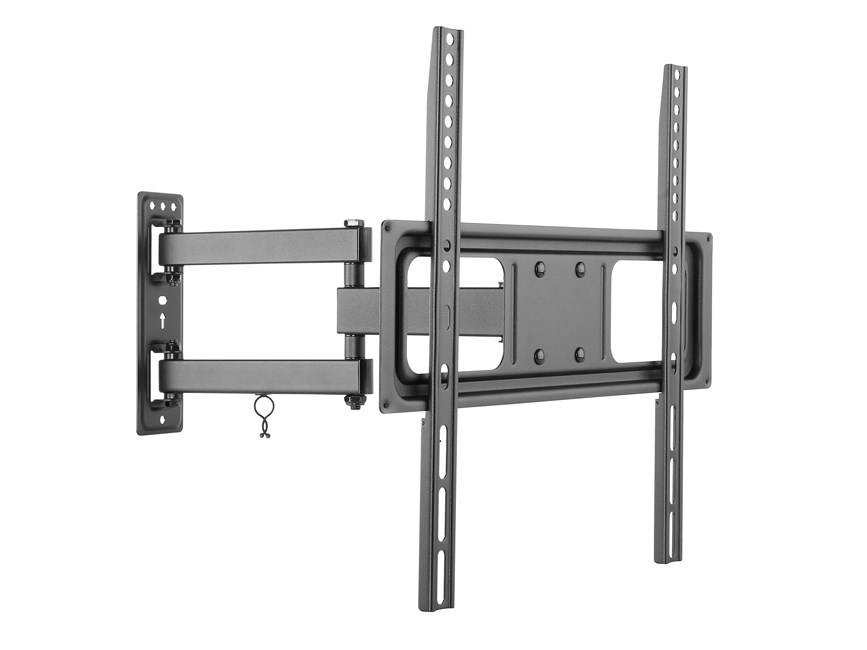 EQUIP 650341 32"-55" Articulating TV