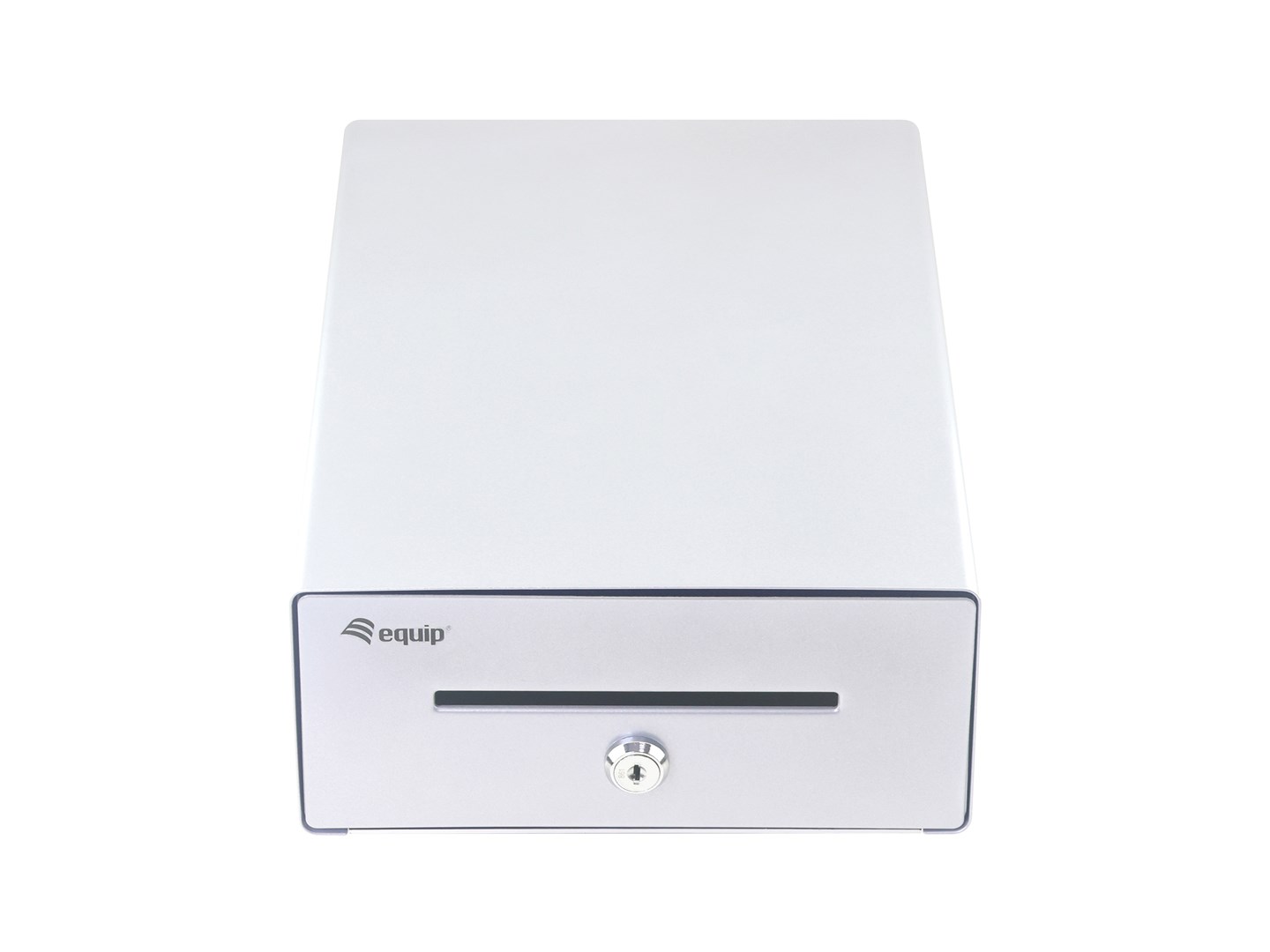 EQUIP  Cash Register Drawer for Point