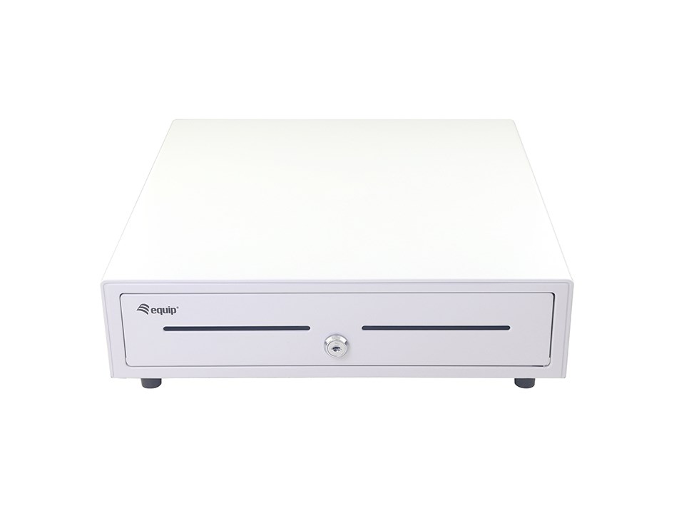 EQUIP  Cash Register Drawer for Point