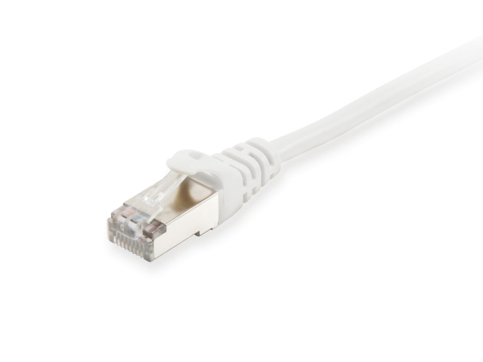 EQUIP Cat.6 S/FTP Patch Cable