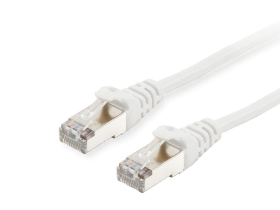 EQUIP Cat.6 S/FTP Patch Cable