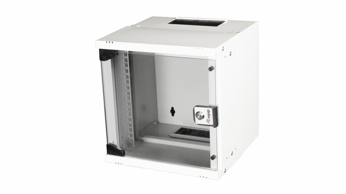 MSI Equip Eco Mount 10` Cabinet