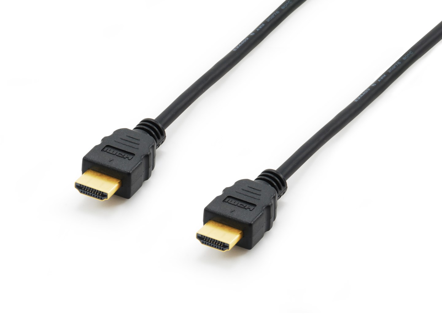 EQUIP  HDMI 1.4 Cable, 1
