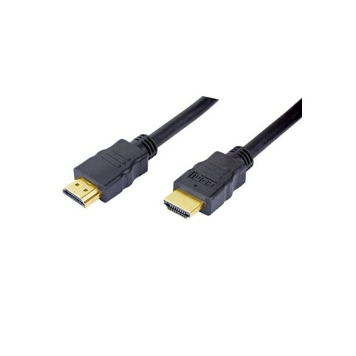 EQUIP  HDMI 1.4 Cable, 20m