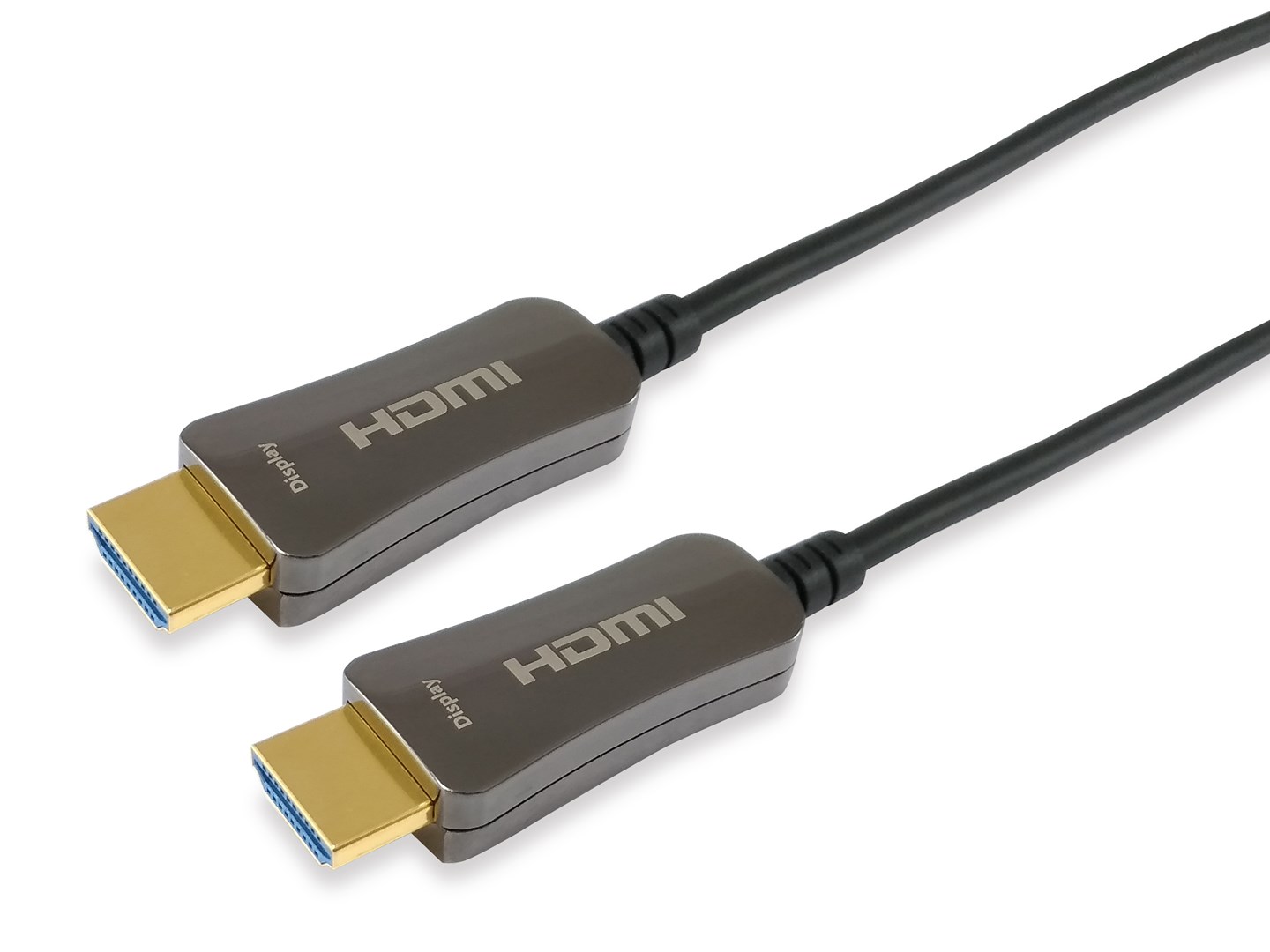 EQUIP  HDMI 2.0 Active Optical