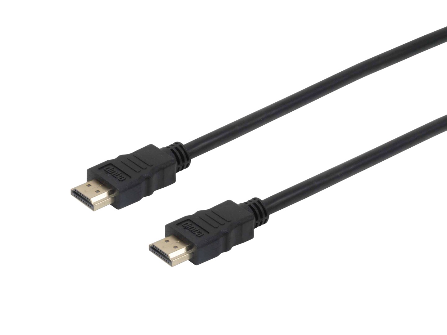 EQUIP HDMI 2.0 Cable, 1