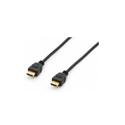 EQUIP HDMI 2.0 Cable, 15m