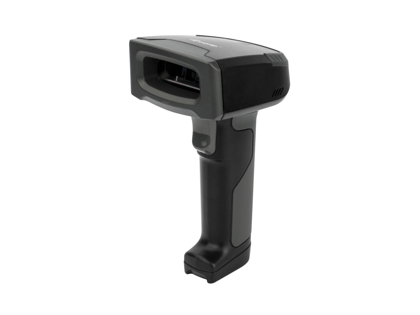 EQUIP  Wireless 2D 2.4GHz +